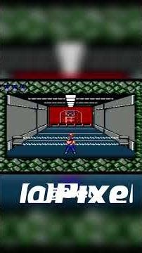 Contra Level 2 COMPLETE 🔥 Still Impossible in 2026? 😱 #Shorts #nintendo #nes #playstation