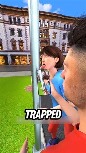 Why This 2020 Superglue Prank Went Horribly Wrong! 😱 🛑