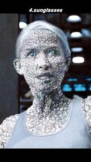 #movie WOLVERINE: Cyclops Runs for His Life – Victor Creed Attacks! 😱🔥