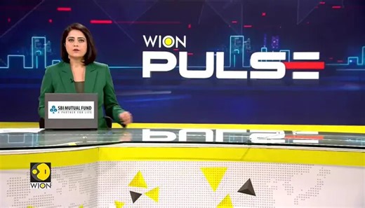 Macron confirms retirement after the term ends