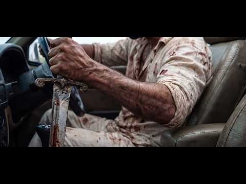 New South Indian Action Romantic Movie 2026 Hindi Dubbed | Blockbuster Film | Love Story | Full Movi