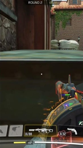 Crash TDM 🔥 Full Map Domination #gaming #randompalyers #codm #codmobile #callofduty #shorts