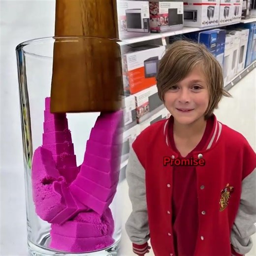 Would you pull the firealarm for $100?