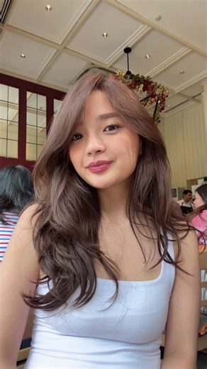 ciara (ki-ya-ra) (@valdezciara)’s video of hair color