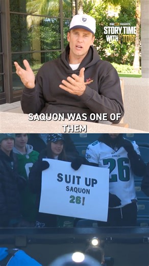 To rest or not to rest in Week 18? 🤔 Tom Brady shares how players should approach the final week of the regular season before the playoff grind ⬇️ (Presented by Verizon) | NFL on FOX