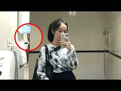 15 Unsolved Mysteries That Will Give You Chills