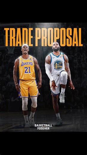 #lebron #stephcurry #jimmybutler #nba #viral @Kalshi | lebron to warriors