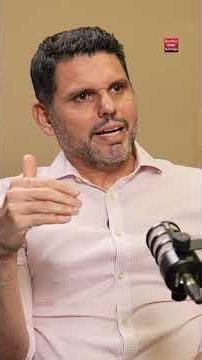 Bombay Sport Exchange: Mustafa Ghouse on how ISL changed Indian football