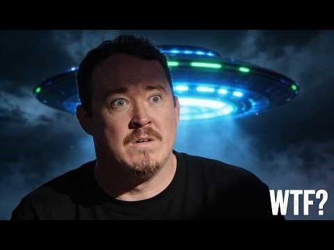 Unexplained Internet Videos That Defy Logic - Real Footage 2026