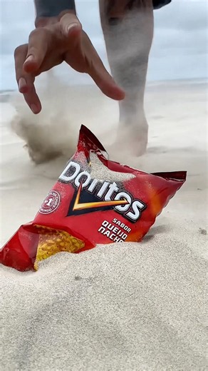 Bob achou Doritos #shorts #fyp #funny