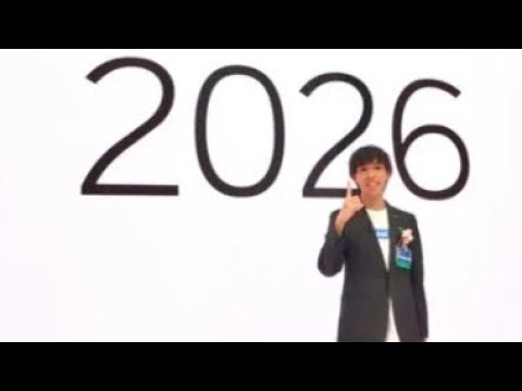 「箱根駅伝5区区間新記録🏔️黒田朝日の衝撃走🔥」