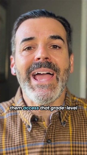Student Below Grade Level but Working in i-Ready Pro Grade Level Lessons | FAQ for Teachers