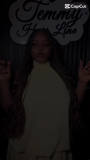 #5millionviews #makemefamous #fyp #neatbraids #trendingvideo