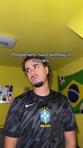 Celebrating January Birthdays: Fun Facts and Countdown