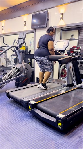 Prioritize Communication: Don't Call If You Didn't Before