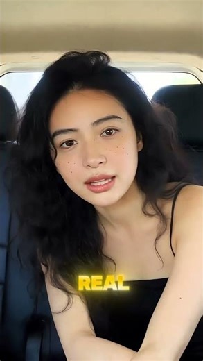 Why AI is Making You BROKE 📉 (Robert Gordon's Truth) #booksummary#Economics #AIHype #RobertGordon