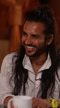 Designing Dhurandhar 2 & the Mahashivaratri Stage | Rupin Suchak