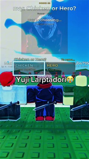 Huss valley larp #roblox #hussvalley #huss #yujiitadori #contentcreator