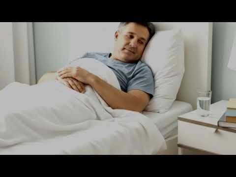 Understanding Tuberculosis (TB): Symptoms, Treatment & Recovery – 5 Minute Medical Guide