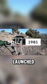 Scientists Have Filmed the Same Unexplained Lights in Norway for 40 Years — No Explanation Exists