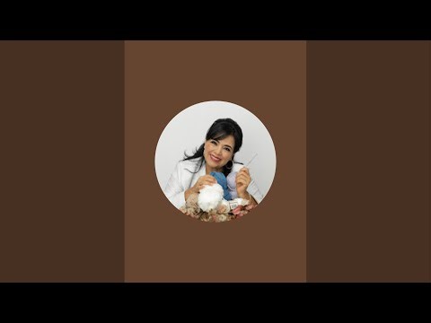 10 cosas que debes de dejar ir antes de que acabe el año! con LAURA CEPEDA