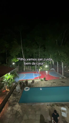 #anonovo #reveillon #projetox | Project X