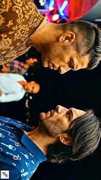 Interstellar travel 🚀 • Sci-fi short film • #shortfilm #scifi #interstellar #alien