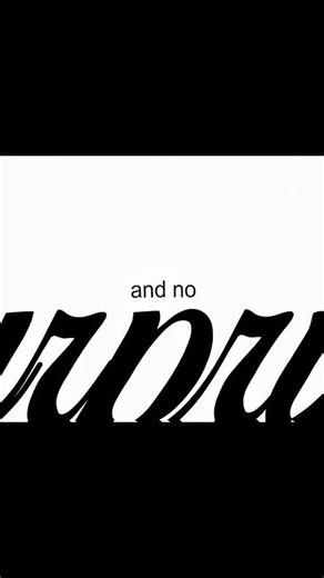 No Surprises - Radiohead :3 😳🫰💜