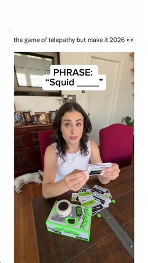 Can they pass the Fast Friends Challenge?!?