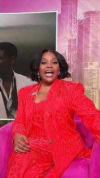 ❤️‍🔥Usher x Chris Brown unite for “The R&B Tour”