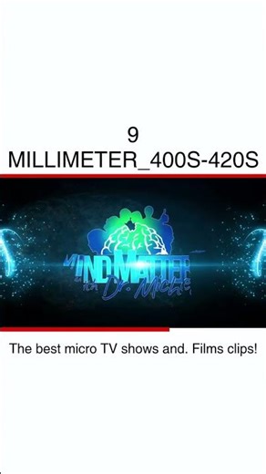 Master the 9mm: Tips & Tricks for Shooters #9mm #ShootingSkills