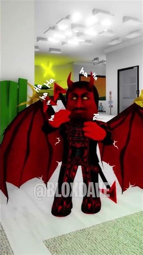 😭 BIRTH to DEATH of a DEPRESSED BACON IN ROBLOX! 😈 #shorts