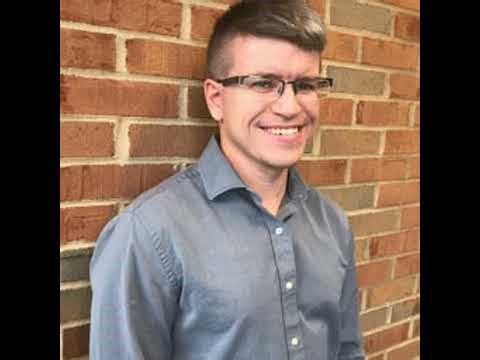 Predestination, free will, and the question we can’t avoid: Is God in control — or are we?