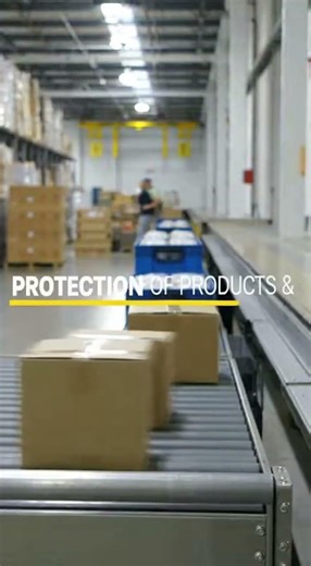 Protect Your Loading Dock with Quality Dock Shelters | Houston, Texas