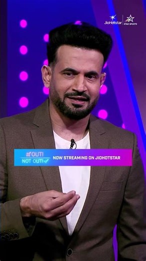 Shreyas Iyer the best captain after MS Dhoni & Rohit Sharma? | #TATAIPL 2026