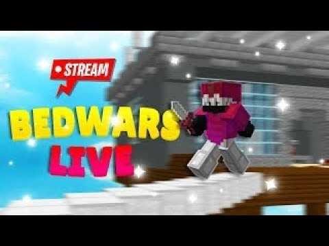 🔴 LIVE: Join My Minecraft Server NOW! Public SMP With Viewers (IP in Description)