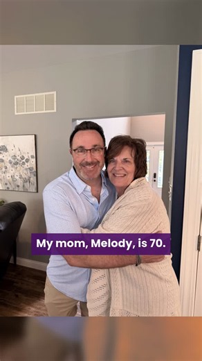 #walk2endalz #alzheimers #caregiving | Zach Lewis