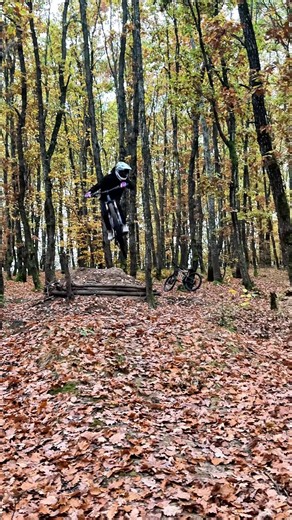 Daca vreti cel mai tare Bike-Meet haideti cu 5k likeuri si un comentariu‼️ #bikemeet#mtb#rares77