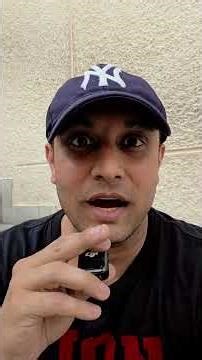 Bitcoin Strategy - Learn from Him !