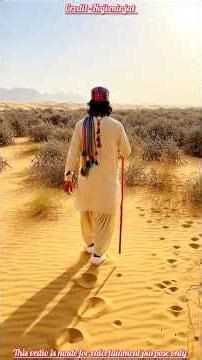 जादुई पानी का कमाल🤯❌😱😜wood working with art handcraftidea/homemaderealtalnt skill-art‎