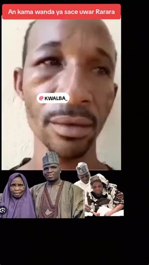 kwalba (@kwalba_)’s videos with original sound - kwalba