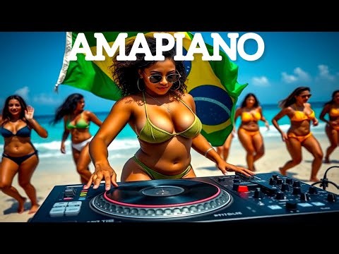 AFROBEATS MIX 2026 🔥+ AMAPIANO MIX 2026 🔥🎶 | BEST OF THE BEST 