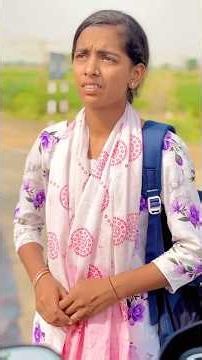 #asamtezpur