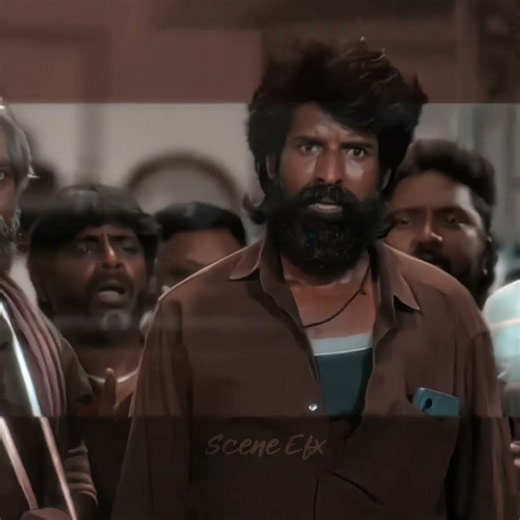 Naane veliya poran da 🔥 | VVS x Mandaadi | Tamil status | Song Nanban song | #shorts #edit #Mandaadi