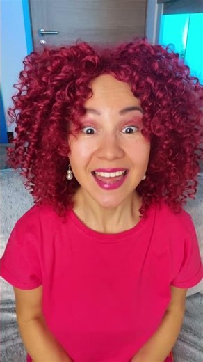 DIY Paw Soap 🧼🌈 Make Cleaning Cool ✨🫧