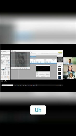 Filter Secrets Revealed Aluminum vs Copper for Your Samples!