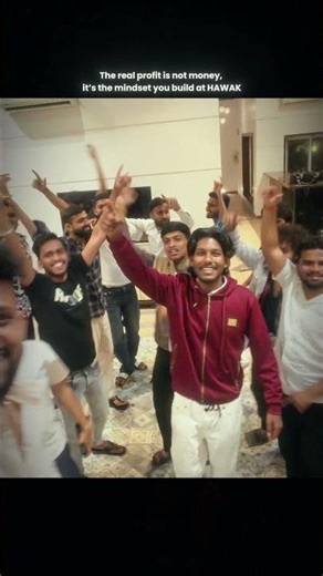 #hawk #hawkmansion #forexlive #forex #trading #bestgoldforexsignals #fyp #stockmarket