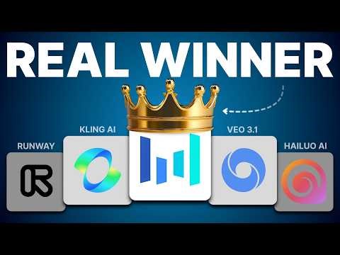 Seedance 2.0 is INSANE - Full Guide (New Best AI Video Generator)