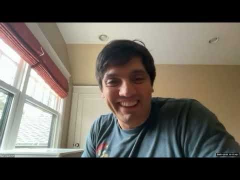 Time Appliances Project Call #149 (December 31, 2025)