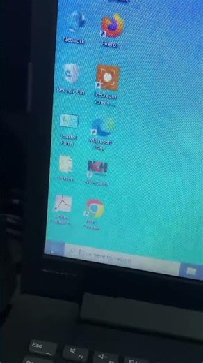 How to Set Up Login PIN in Windows 10 11 #windows#windows10